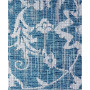 Patio Country Ayala 5'2" x 7'2" Outdoor Area Rug