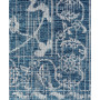 Patio Country Ayala 5'2" x 7'2" Outdoor Area Rug
