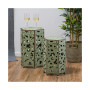 Moren Iron (Set of 2) Accent Tables