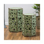 Moren Iron (Set of 2) Accent Tables