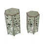 Moren Iron (Set of 2) Accent Tables