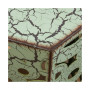 Moren Iron (Set of 2) Accent Tables