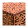 Moren Iron (Set of 2) Accent Tables