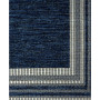 Patio Country Layla 5'2" x 7'2" Outdoor Area Rug