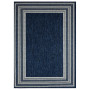 Patio Country Layla 5'2" x 7'2" Outdoor Area Rug