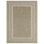 Patio Country Layla 5'2" x 7'2" Outdoor Area Rug