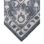 Malibu Kashan Area Rug