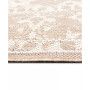 Malibu Kashan Area Rug