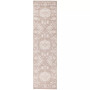 Malibu Kashan Area Rug