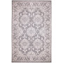 Malibu Kashan Area Rug