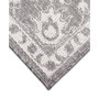 Malibu Kashan Area Rug