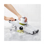 Good Grips V Blade Mandoline
