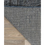 Nassau Nas432 Area Rug