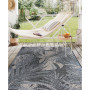Nassau Nas432 Area Rug