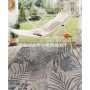 Nassau Nas432 Area Rug