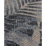 Nassau Nas432 Area Rug