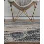 Nassau Nas432 Area Rug