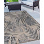 Nassau Nas432 Area Rug