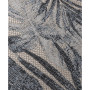 Nassau Nas432 Area Rug