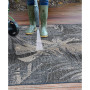 Nassau Nas432 Area Rug