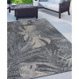Nassau Nas432 Area Rug