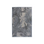 Nassau Nas432 Area Rug