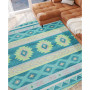 Havasu HVU3 Area Rug