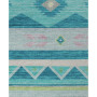 Havasu HVU3 Area Rug
