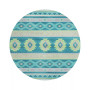 Havasu HVU3 Area Rug