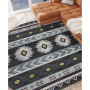 Havasu HVU3 Area Rug