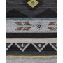 Havasu HVU3 Area Rug