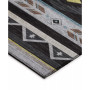Havasu HVU3 Area Rug