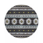 Havasu HVU3 Area Rug