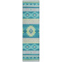 Havasu HVU3 Area Rug