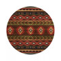 Havasu HVU3 Area Rug