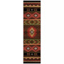 Havasu HVU3 Area Rug