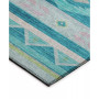 Havasu HVU3 Area Rug