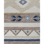 Havasu HVU3 Area Rug