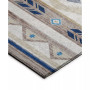 Havasu HVU3 Area Rug