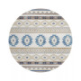 Havasu HVU3 Area Rug