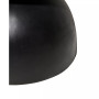 Multi-Functional Garden Stool or Planter Stand or Accent Table, 17.75"