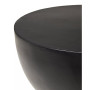 Multi-Functional Garden Stool or Planter Stand or Accent Table, 17.75"