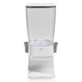 Good Grips 5.5-Qt. Countertop Cereal Dispenser