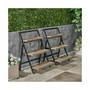 Meriden Outdoor Planter Stand