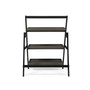 Meriden Outdoor Planter Stand