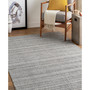 Hickory HCK-2303 2' x 3' Outdoor Area Rug