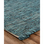 Nassau NASS81022 5' x 7' Outdoor Area Rug