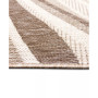 Malibu Waves Area Rug