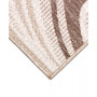 Malibu Waves Area Rug