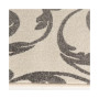 Palermo Macala Light Gray 5' x 7'3" Outdoor Area Rug